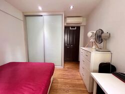 Blk 269 Toh Guan View (Jurong East), HDB 5 Rooms #575899281
